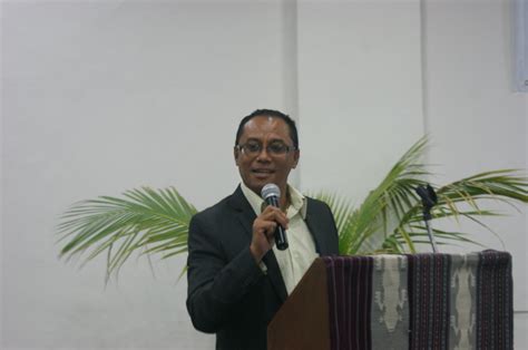 sei mj|sei ministerio da justiça.